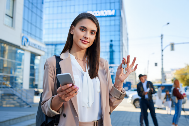 ab029424423cb0482de2e9a19be55a3e