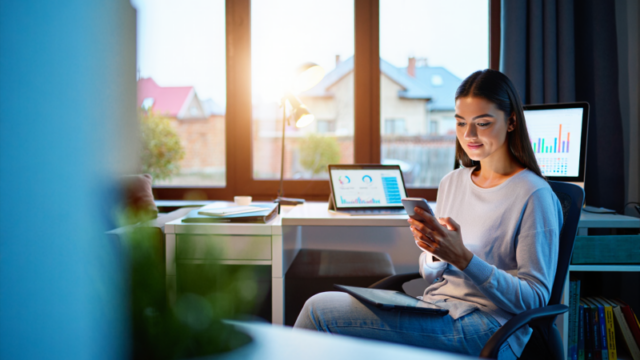 ab28f4106287896329ddc8a009c9f811