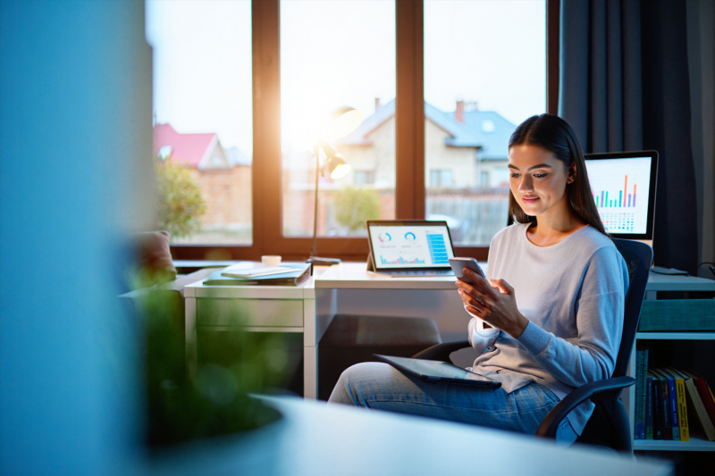 ab28f4106287896329ddc8a009c9f811