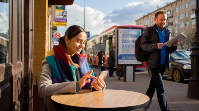 abef85c030b2492d4d326035ba571773