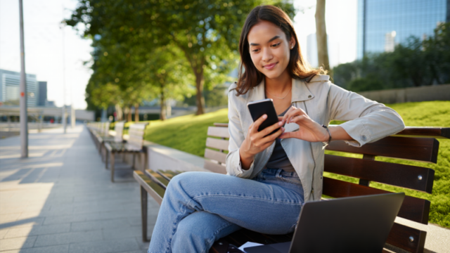 d132bf3d10954d395d1442759653dcff