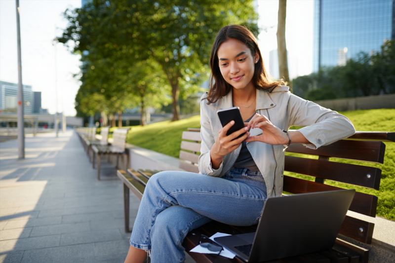 d132bf3d10954d395d1442759653dcff