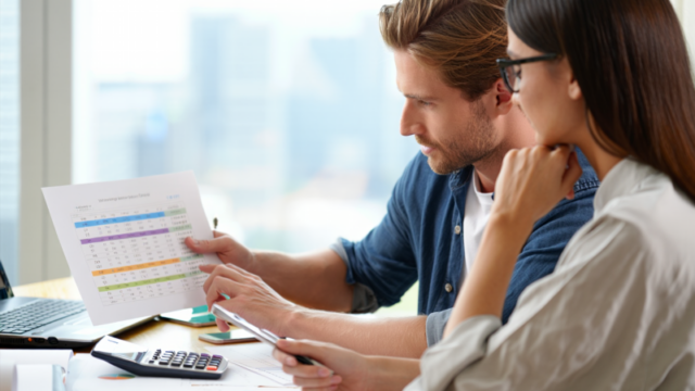 d473ca8c54e7fabb1fcfff162fe5bdc6