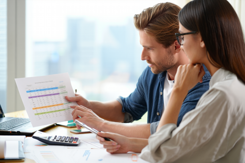 d473ca8c54e7fabb1fcfff162fe5bdc6