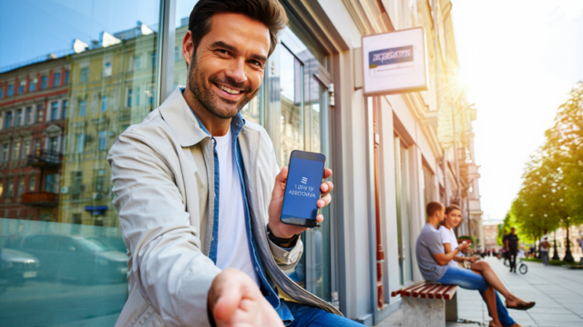 d603c0c9e0622850c138dba1b8f18cc4