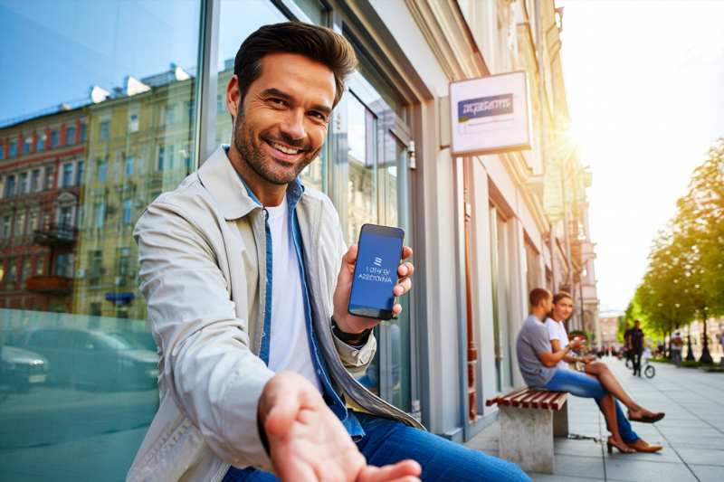 d603c0c9e0622850c138dba1b8f18cc4