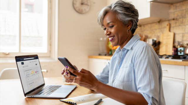 d988c08eaefb9efcbe55451e83236cdf