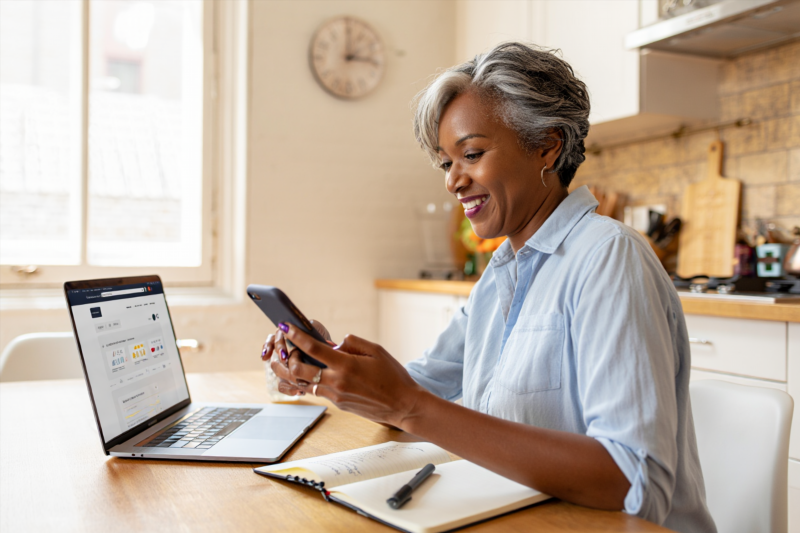 d988c08eaefb9efcbe55451e83236cdf