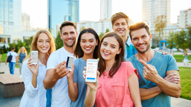 dd55e47b1b0ab57923c1abe92ebe9400