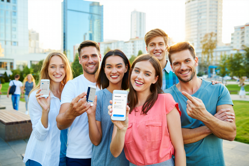 dd55e47b1b0ab57923c1abe92ebe9400