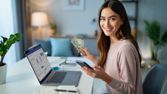 e1ee1688a09283feeec5b08ca2ce0299