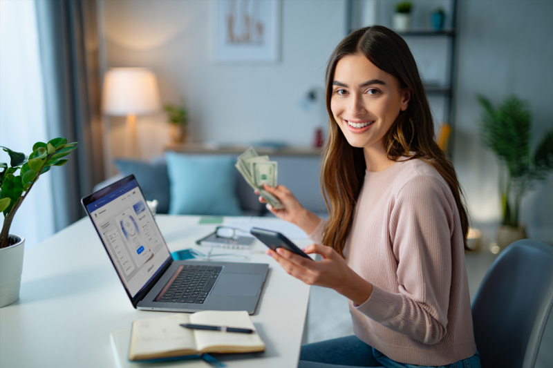 e1ee1688a09283feeec5b08ca2ce0299