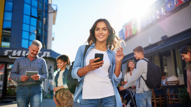 ecb6dba0779d310b2d4f3cfa02e2bc99