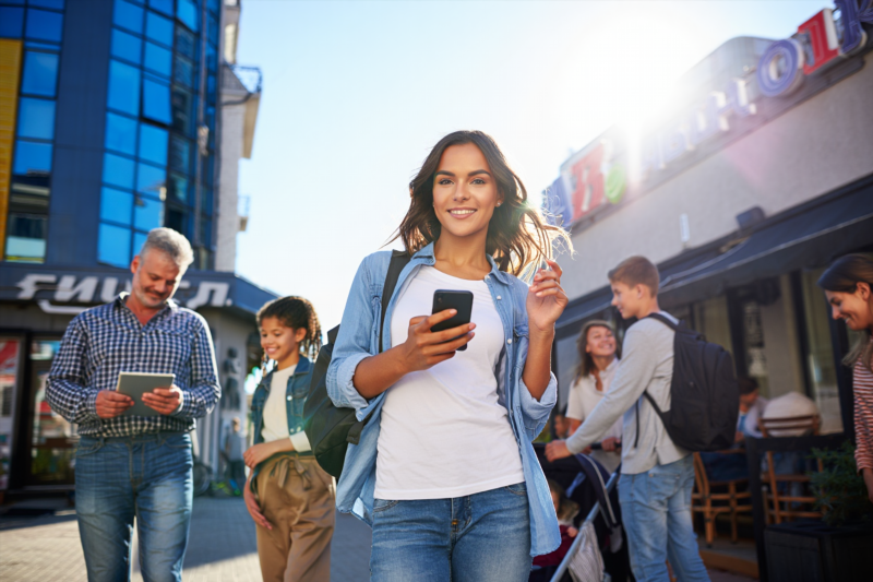 ecb6dba0779d310b2d4f3cfa02e2bc99