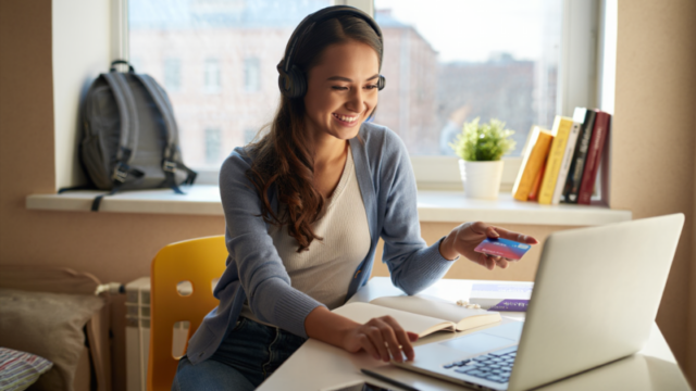 ed519ae4bc73bb956e5ade4f5a581fd1