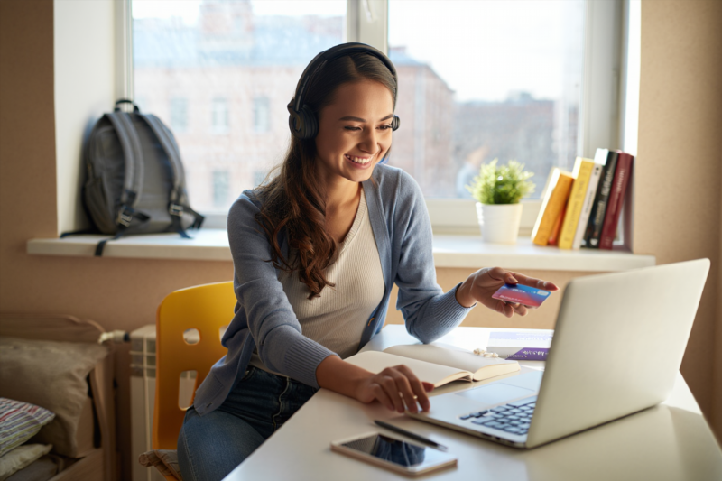 ed519ae4bc73bb956e5ade4f5a581fd1