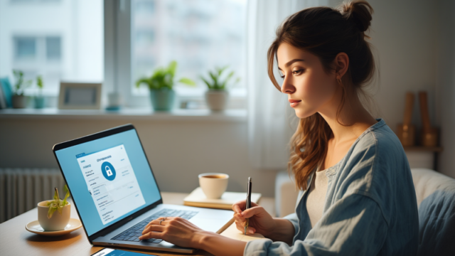 f07ed7f9ef427cdcae15ee641acd8f4e