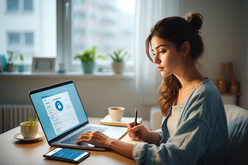 f07ed7f9ef427cdcae15ee641acd8f4e