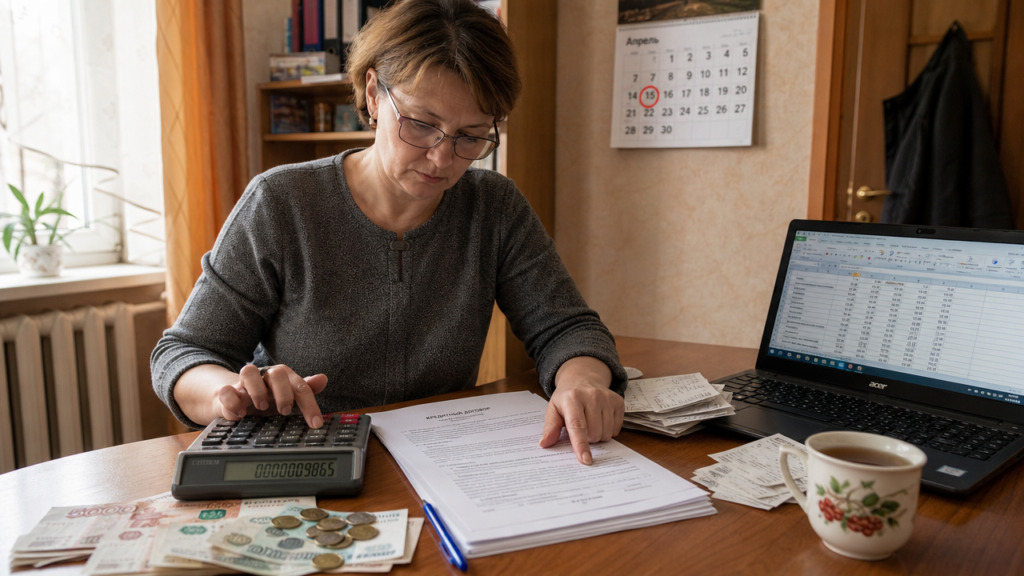 kalkuljator besprocentnogo zajma vozvrat i ndfl 85c299d1