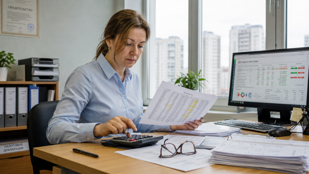 procenty po zajmu provodki ndfl i vozvrat f6242d7c