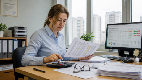 procenty po zajmu provodki ndfl i vozvrat f6242d7c