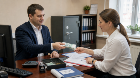 zajm nalichnymi mezhdu organizacijami pravila vozvrata e7f1c75a