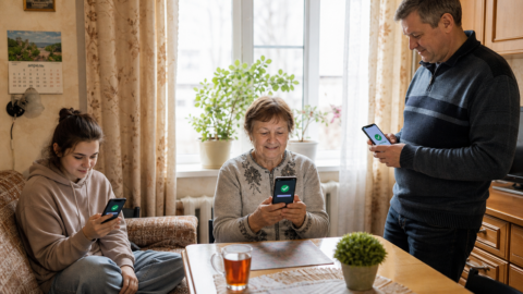zajmy bezrabotnym studentam i pensioneram do 85 let 1cd2072c